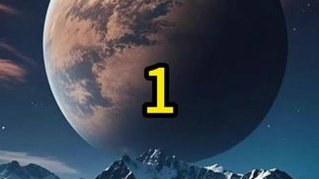 11月10日局势分析