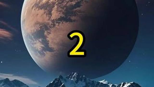 11月10日最新局势分析