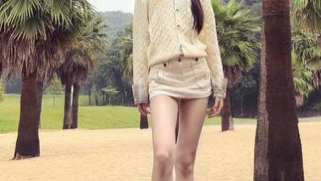 黄礼志这首我要跳到99岁