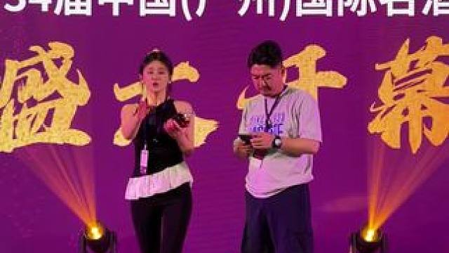 这才是兄弟们爱喝的养生酒！口感醇厚的鳄鱼酒！