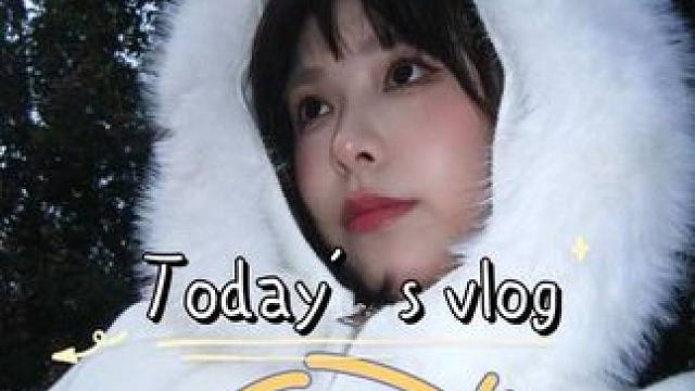 vlog我的动手能力还是很不错的