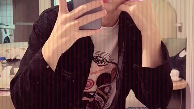 花店需要花  可是花不需要花店