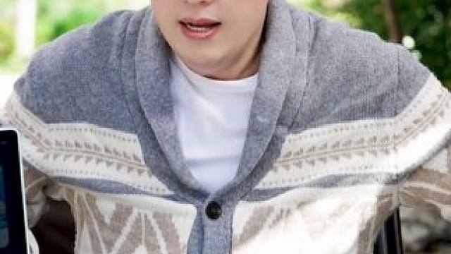 可别走错啦，11月11号买ai学习机就认准销冠华少直播间