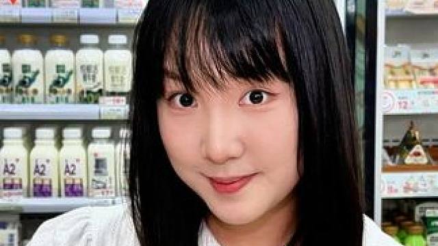 这里居然藏着那么多大湾区美食..！！