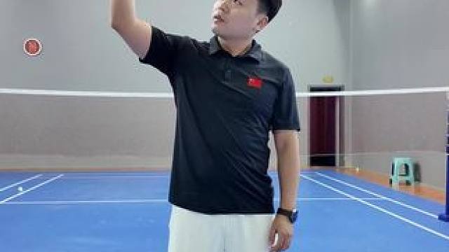 一条视频看懂鞭打发力的档位