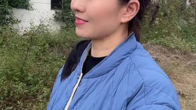 歌词没有一个爱字.词义却满满都是爱！