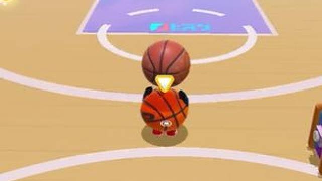 啦啦啦啦啦啦啦啦