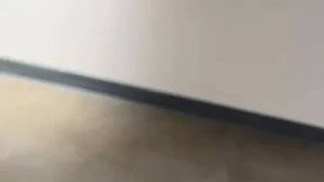 宜家隐藏的宝石