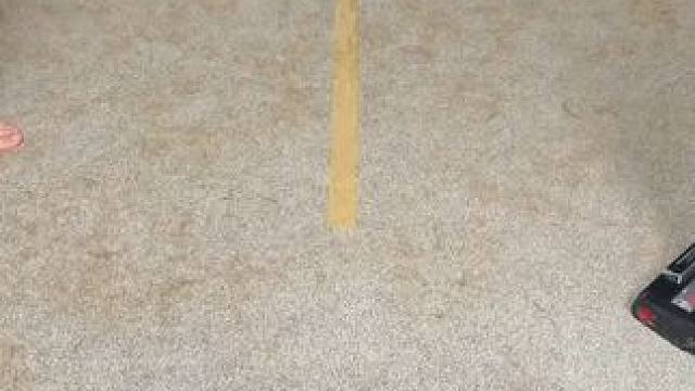 这对我来说是一场明显的胜利