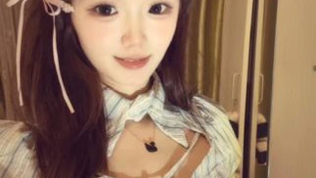 成天说不要给女人当狗 哪来的女人当你主人 没这么好的事 #