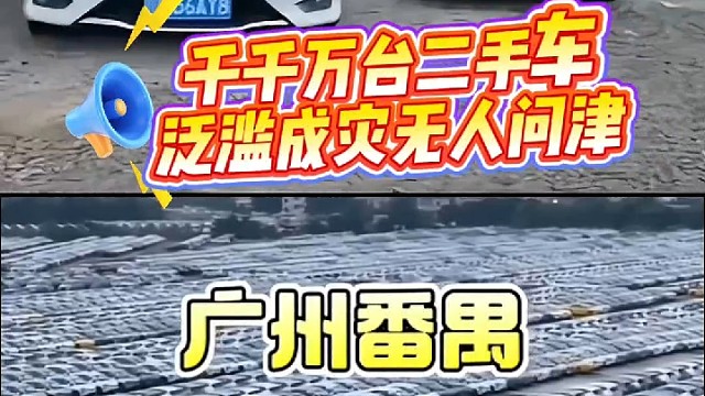 我们普通打工人你手上有十万块我见义你就买丰田卡罗拉#丰田#卡罗拉#广州二手车#广西二手车#感谢官方推