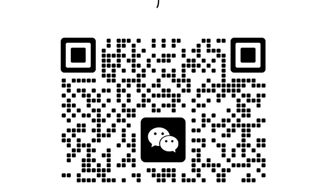 #暗区突围代起装备 #暗区突围手游