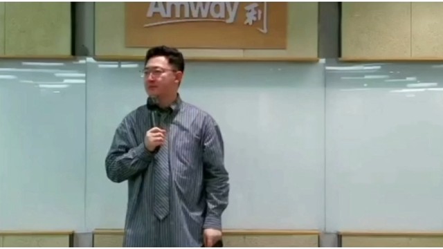 观念领先行遍天下