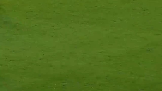 原来教练也会踢球啊？我以为教练只会运筹帷幄出谋划策而已