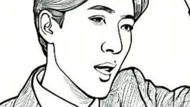 看车先看底盘，一看就是行家，要是电车的话，先看哪呢？《我和我的父辈》