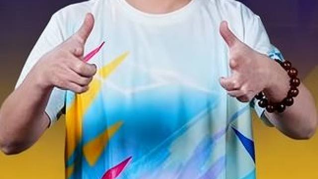 巅峰杯精彩残局 应该说是最近最精彩的一副牌局 打出斗地主的意义 海底的 单A空的如此潇洒 阿国的单