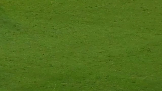 原来教练也会踢球啊？我以为教练只会运筹帷幄出谋划策而已