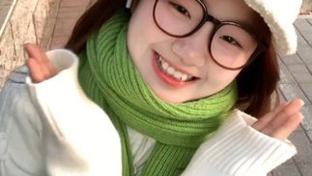 不要因为一点小事让自己的心情乱糟糟的 请多开心一点吧