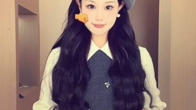 萌萌的我就这么萌萌的出现