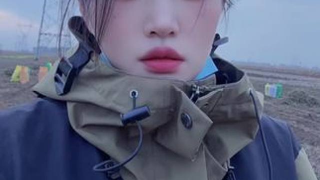 面条 面条 天天面条 大晌午吃啥面条子啊，俺爸还说溜两馍