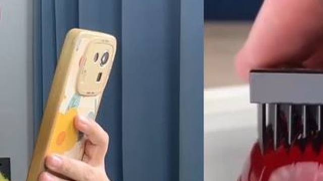 强迫症解压真好玩