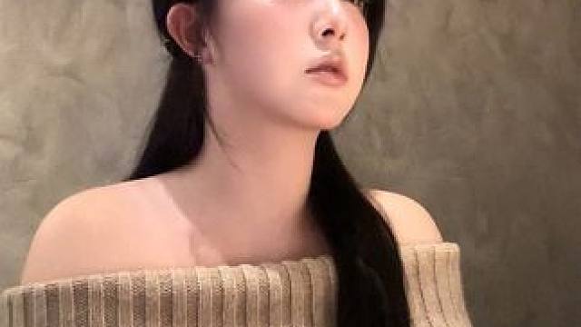 我拥有稳稳的幸福