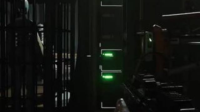 虽然我已经出了第七颗泪了，但是你一颗也没出啊