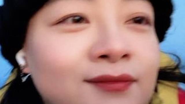 后来，很多个值得怀念的瞬间，都不再有分享的理由。