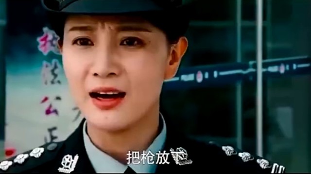 这毛发不一定是新鲜的