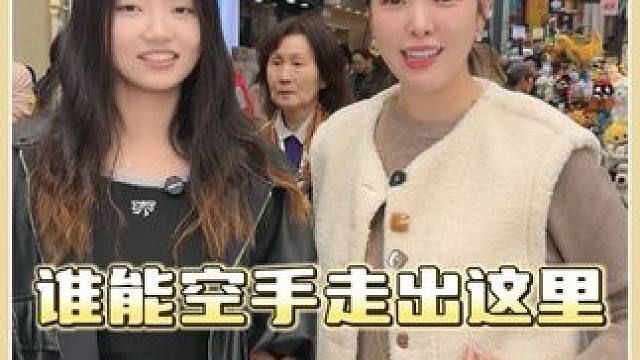 3000多的护肤品有2900都浪费了？你缺个睡眠保鲜膜