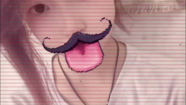 我只记得那段路太痛苦了 我不想在继续走了 我只适合一个人.