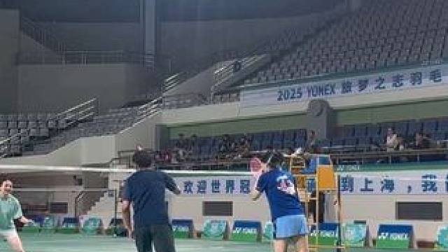 打混双的男人真的太有心机了