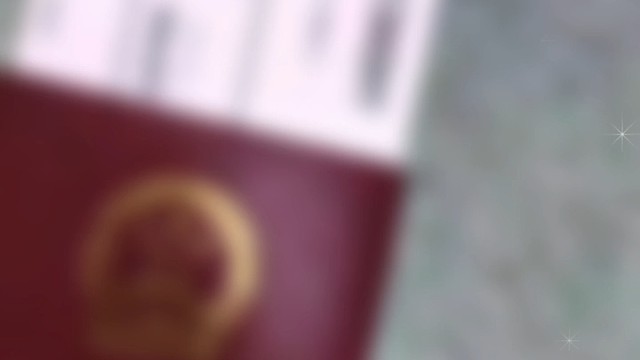 错过我，真替你感到遗憾