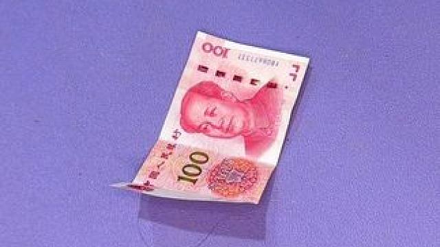 你是不是我的“命中注定客户”？ 只差一个下单来相认了！