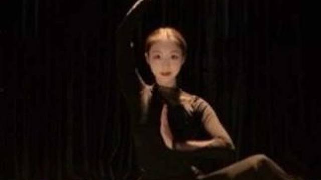 “无人之地中 自有萌芽处”