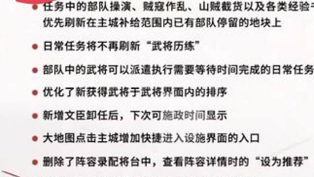 你就说离谱不离谱？