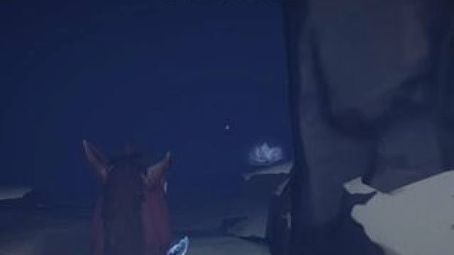 超自然一局游戏最多几个大金？我这样是什么水平