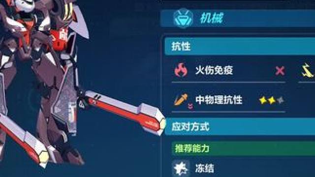 手法依旧稀碎（801）