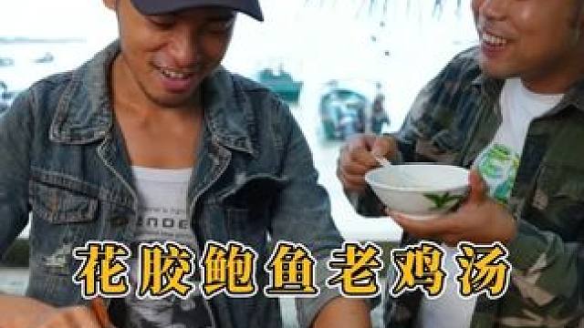 我觉得冰箱是这小子自己想吃才故意弄坏的