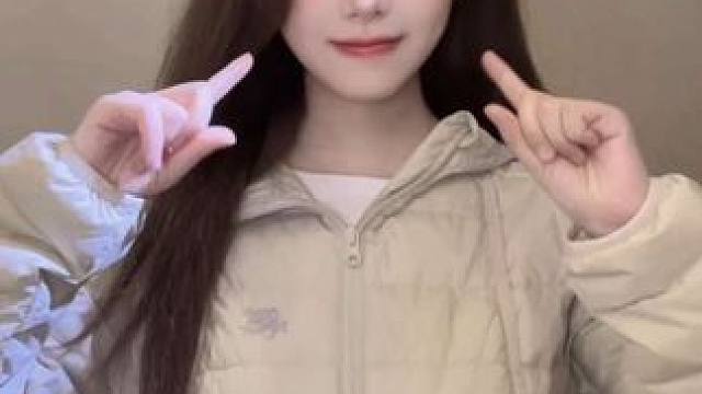 我想和你一起官宣发我们的朋友圈