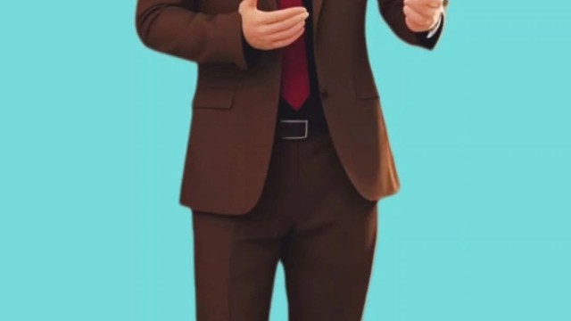 #我要上热门#数字经济AI#互联网#轻创业#商业思维#健康#正能量#创业#认知#励志