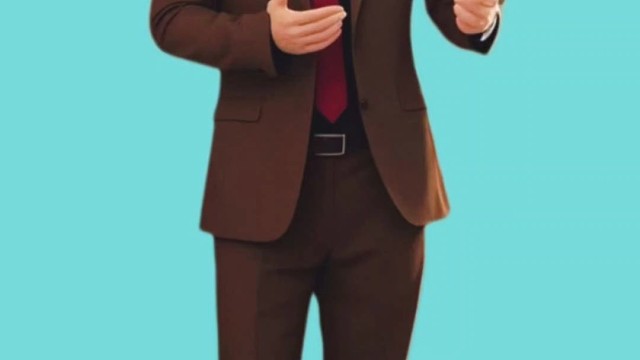 #我要上热门#数字经济AI#互联网#轻创业#商业思维#健康#正能量#创业#认知#励志