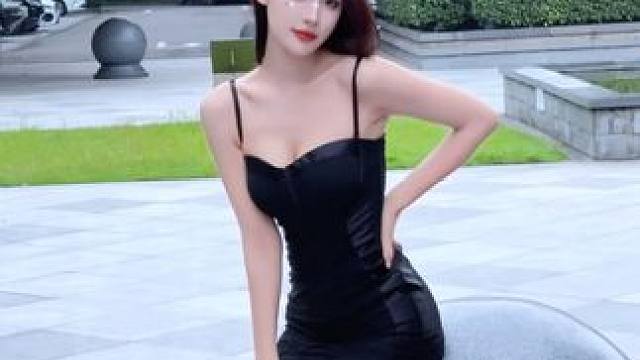 对不起 我确实长得爽