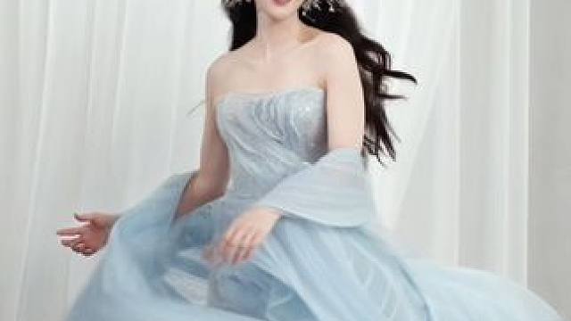 别回头别停留。