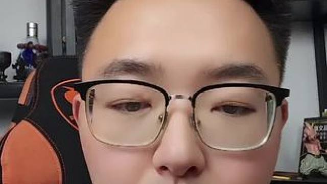 开播啦！ 开播，开播！