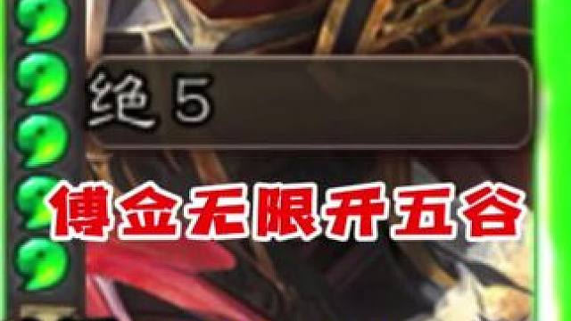 这波究竟是不是bug？