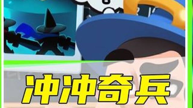 这种轻松解压的玩法真的让人停不下来