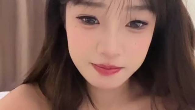 月亮不睡我不睡