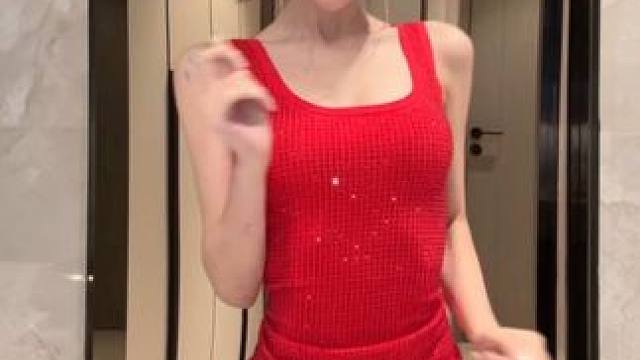 哥哥开门 我是我姐