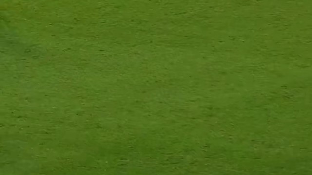 瓜迪奥拉的球感永远是这么丝滑#英超 #